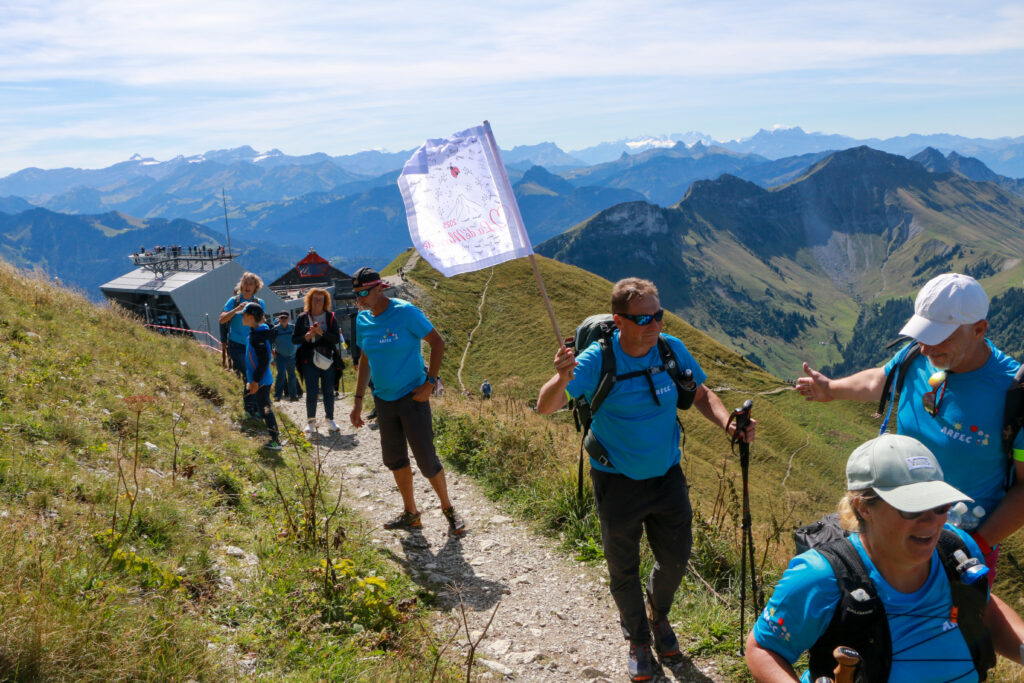 20250906_1030_SommetduMoléson