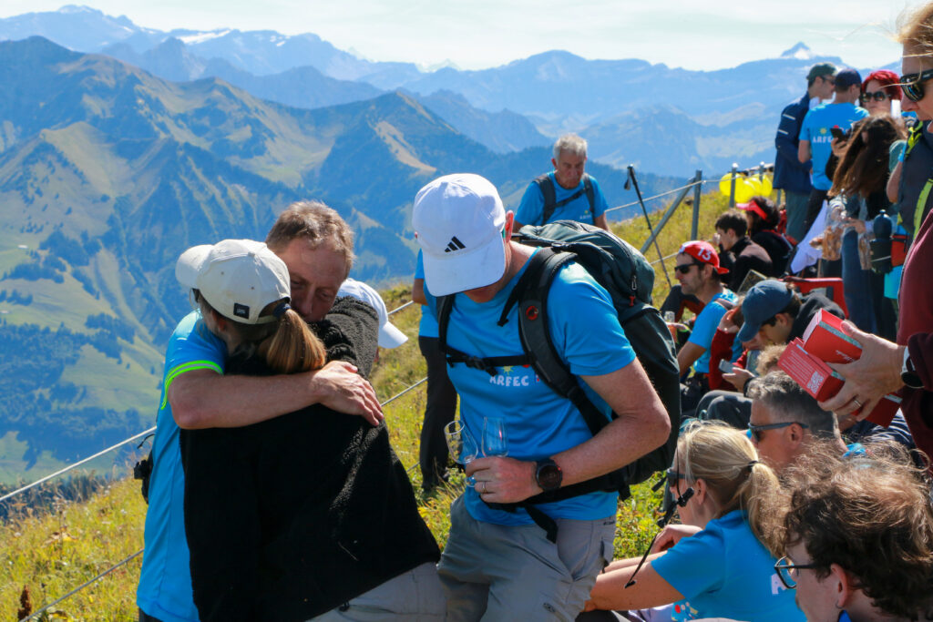 20250906_1031_SommetduMoléson