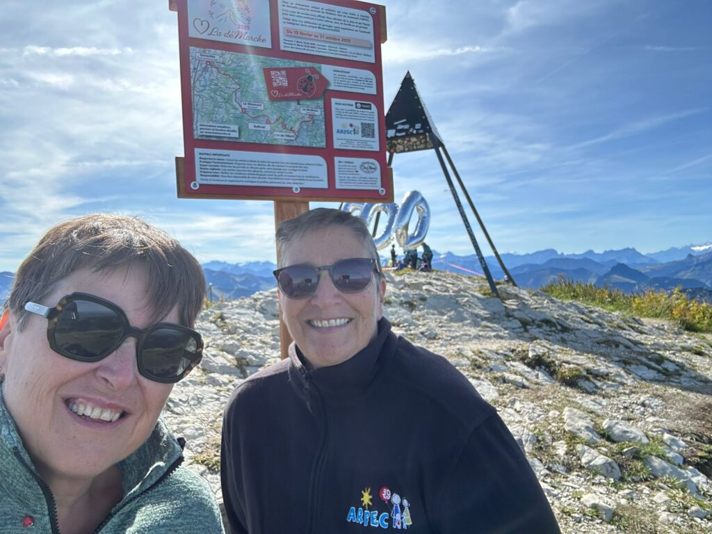 20250906_1040_SommetduMoléson