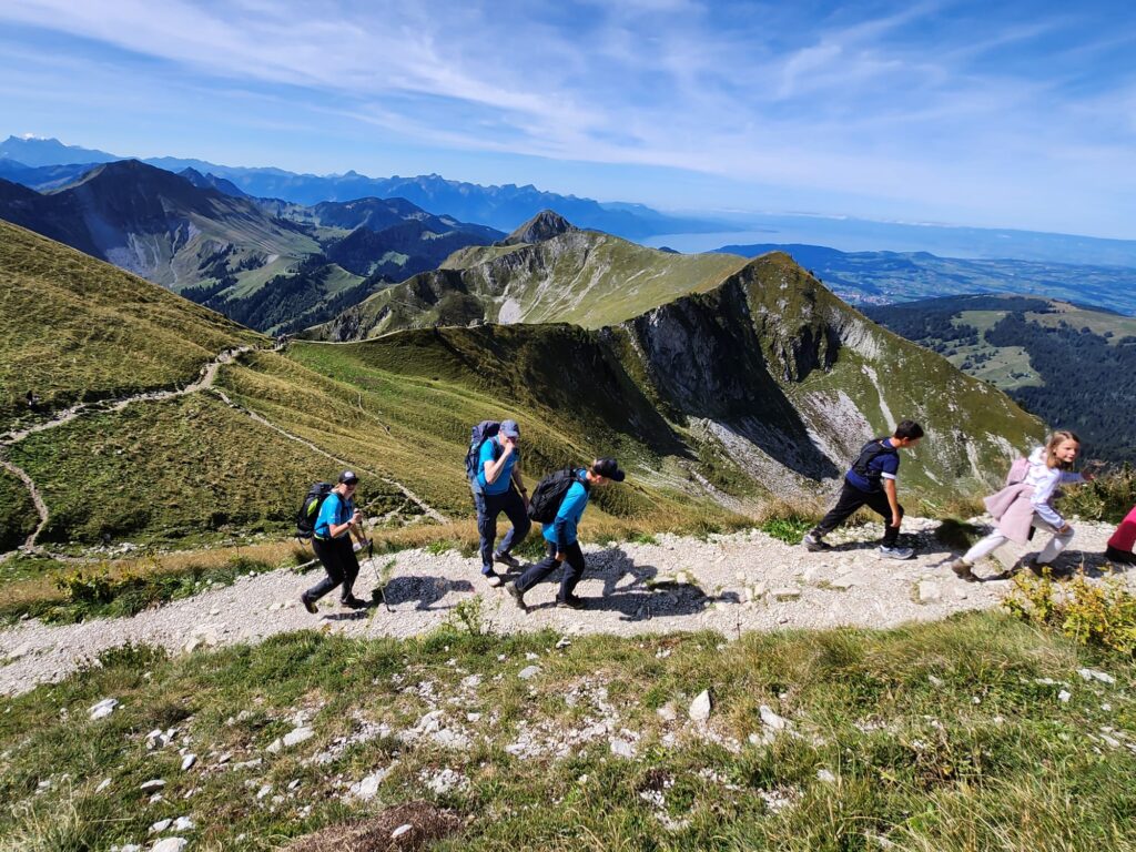 20250906_1046_SommetduMoléson