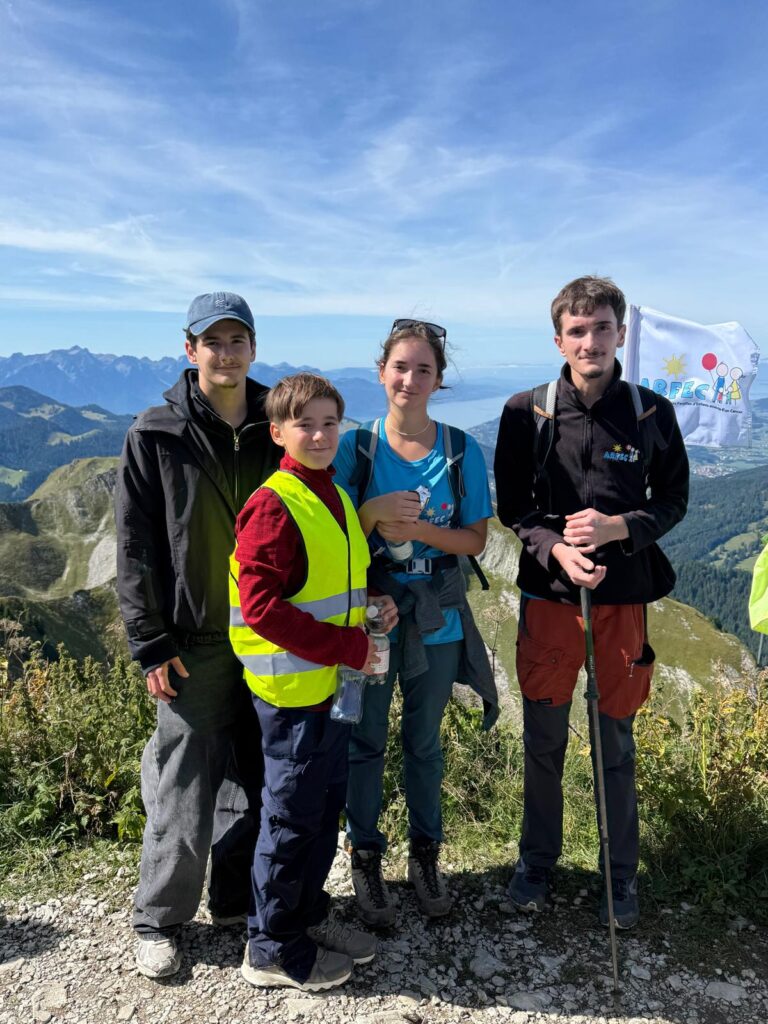 20250906_1047_SommetduMoléson