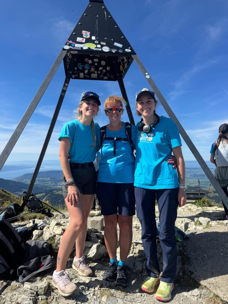 20250906_1050_SommetduMoléson