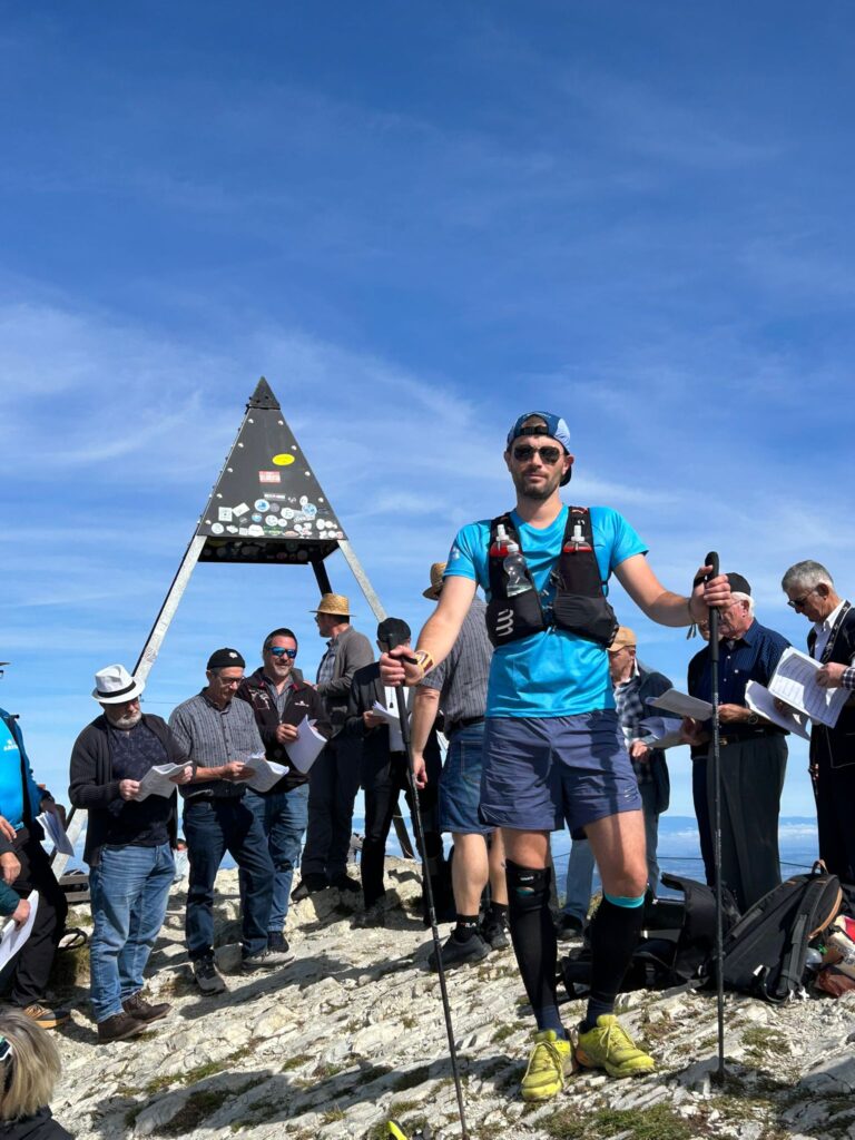 20250906_1054_SommetduMoléson