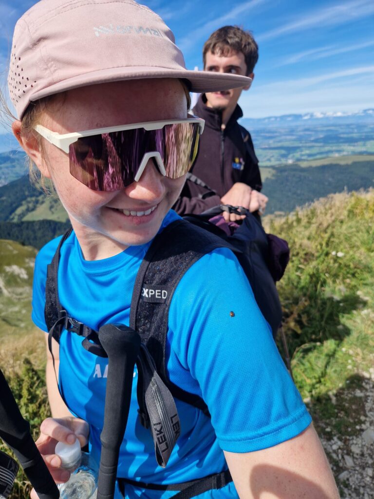 20250906_1055_SommetduMoléson