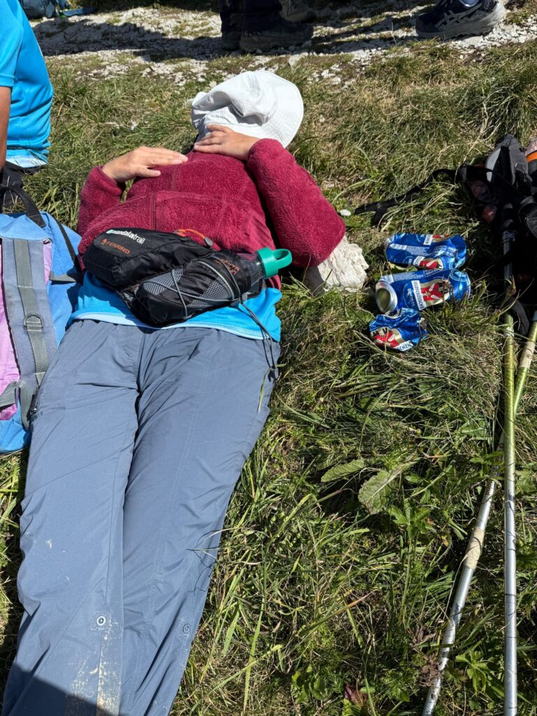 20250906_1058_SommetduMoléson