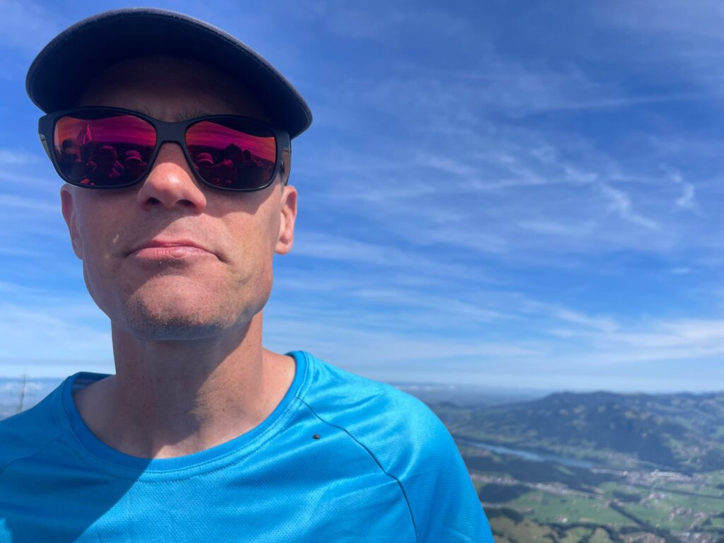 20250906_1061_SommetduMoléson