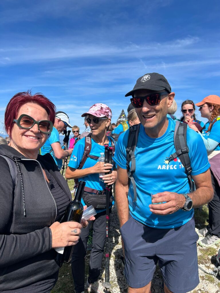 20250906_1065_SommetduMoléson