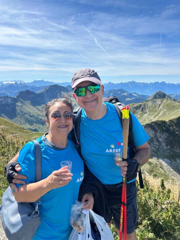 20250906_1067_SommetduMoléson