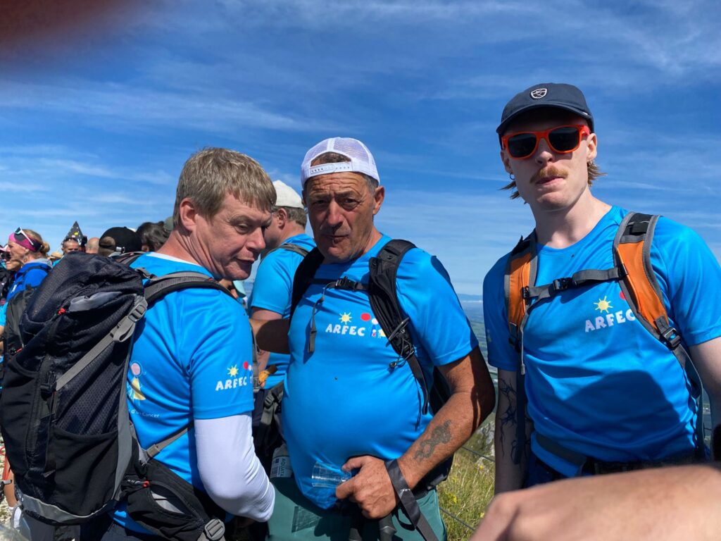 20250906_1068_SommetduMoléson