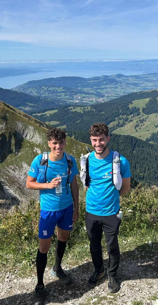 20250906_1071_SommetduMoléson