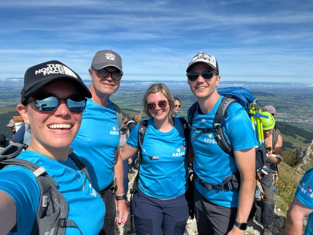 20250906_1072_SommetduMoléson