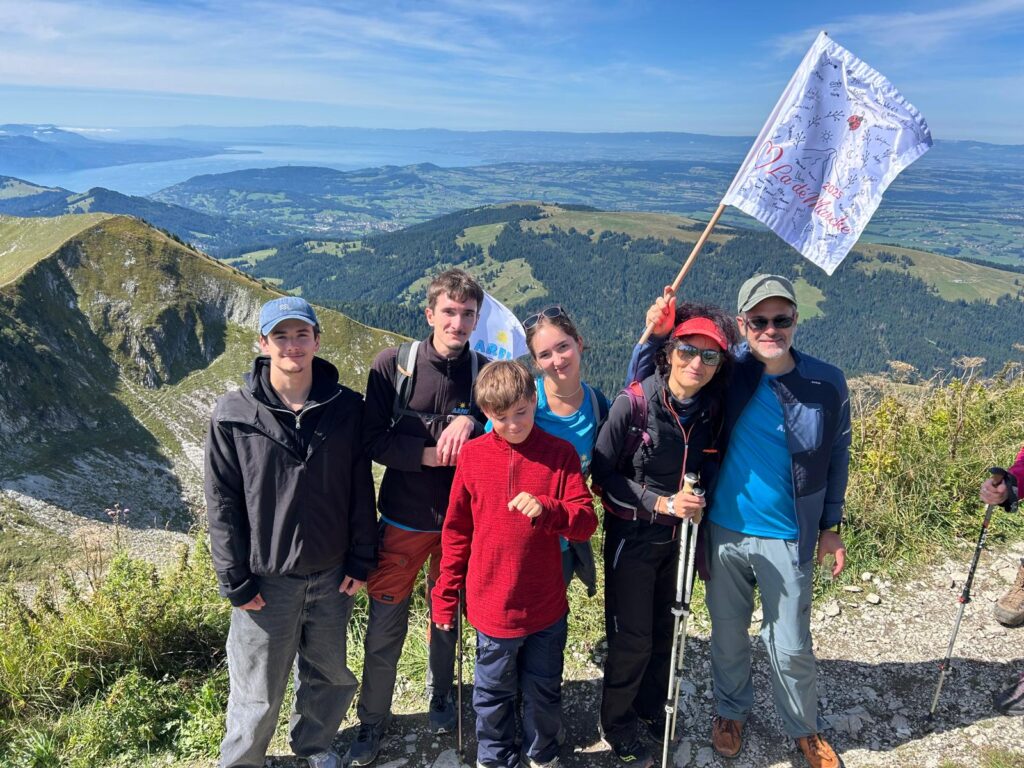 20250906_1073_SommetduMoléson