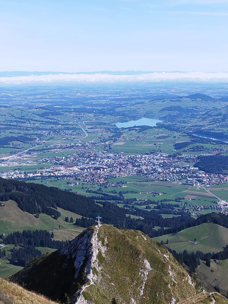 20250906_1074_SommetduMoléson