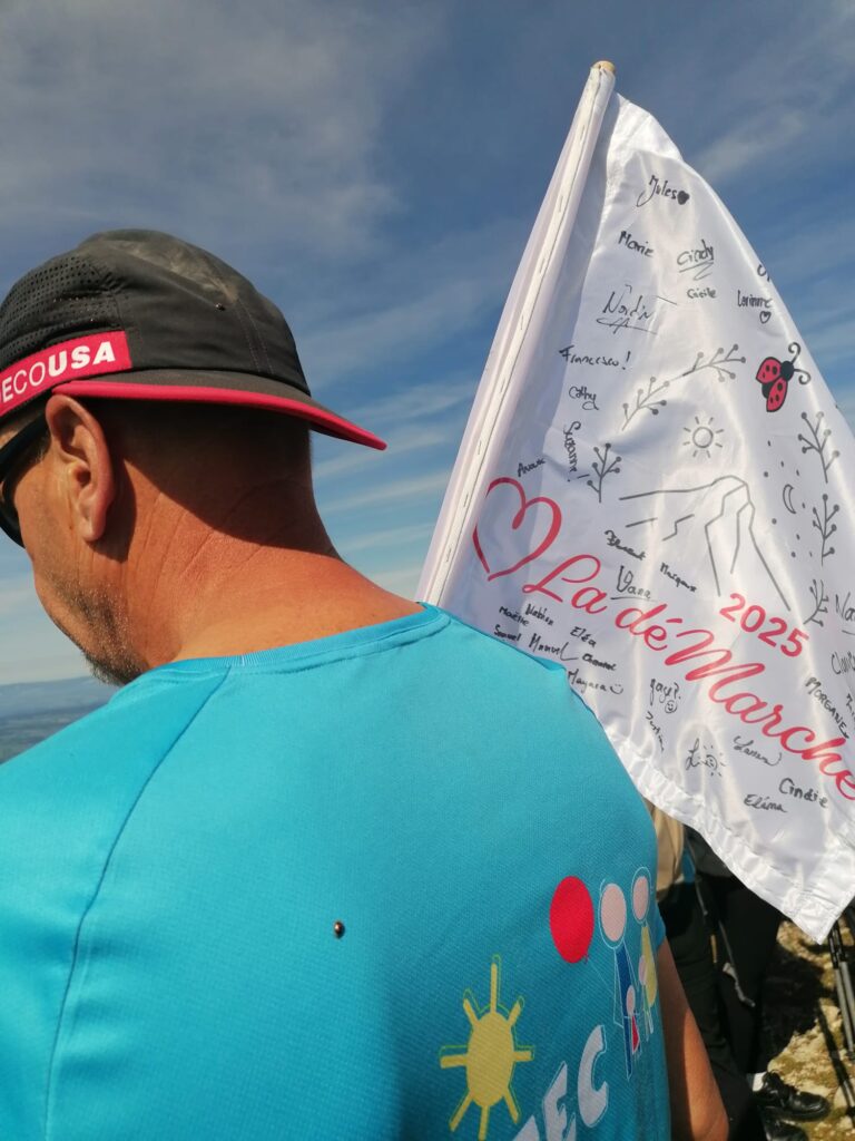 20250906_1075_SommetduMoleson