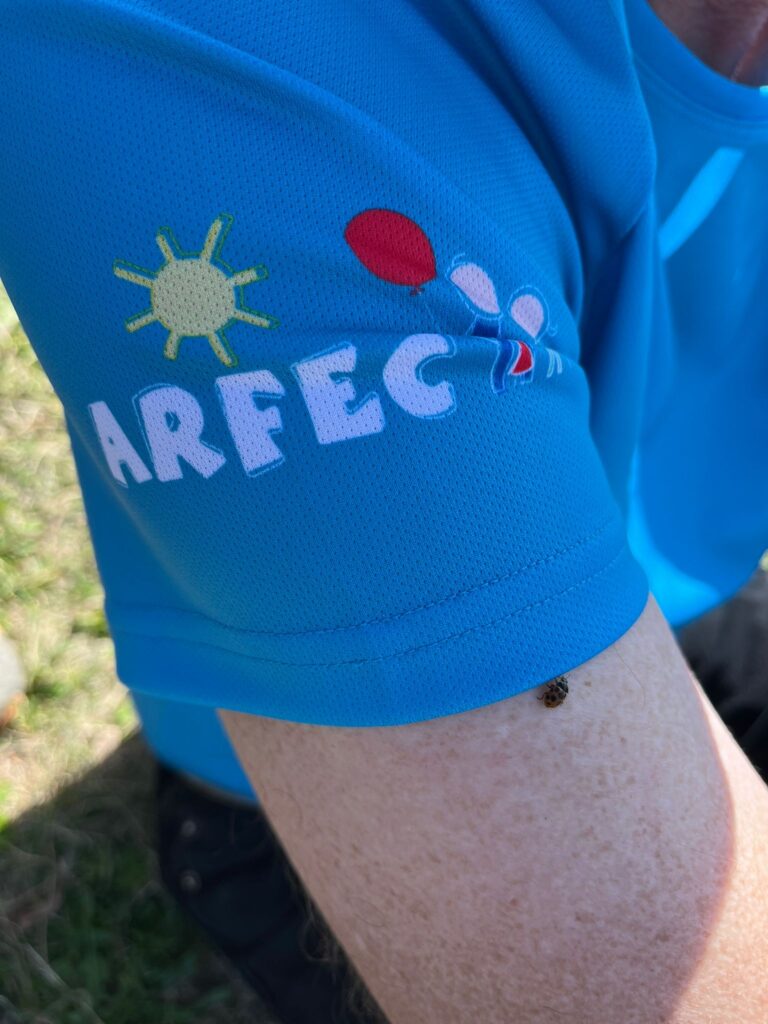 20250906_1079_SommetduMoleson