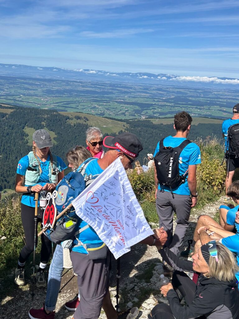 20250906_1085_SommetduMoleson