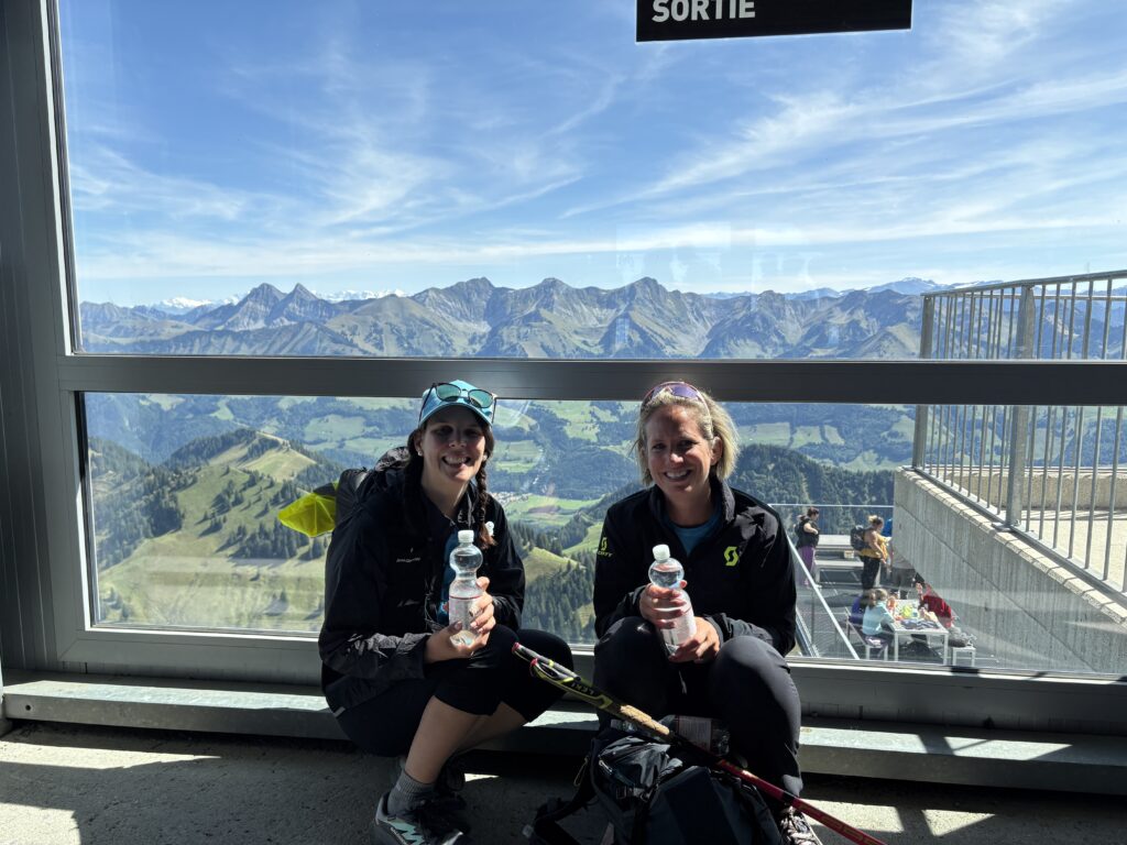 20250906_1087_SommetduMoleson