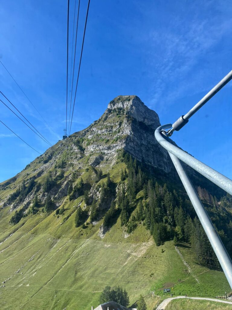 20250906_1088_PlanFrancey