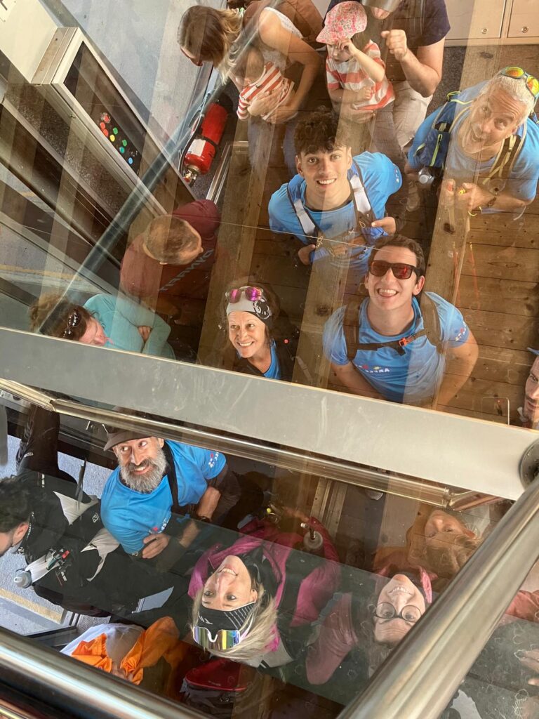 20250906_1089_Funiculaire