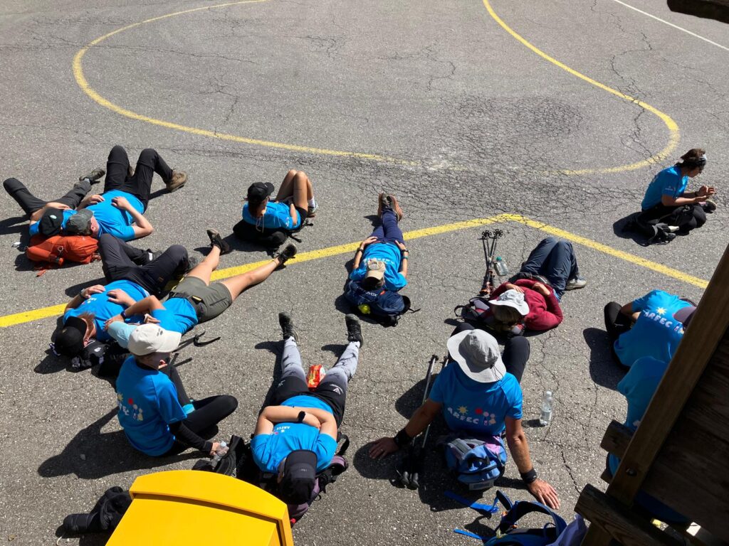 20250906_1090_Moleson_Village