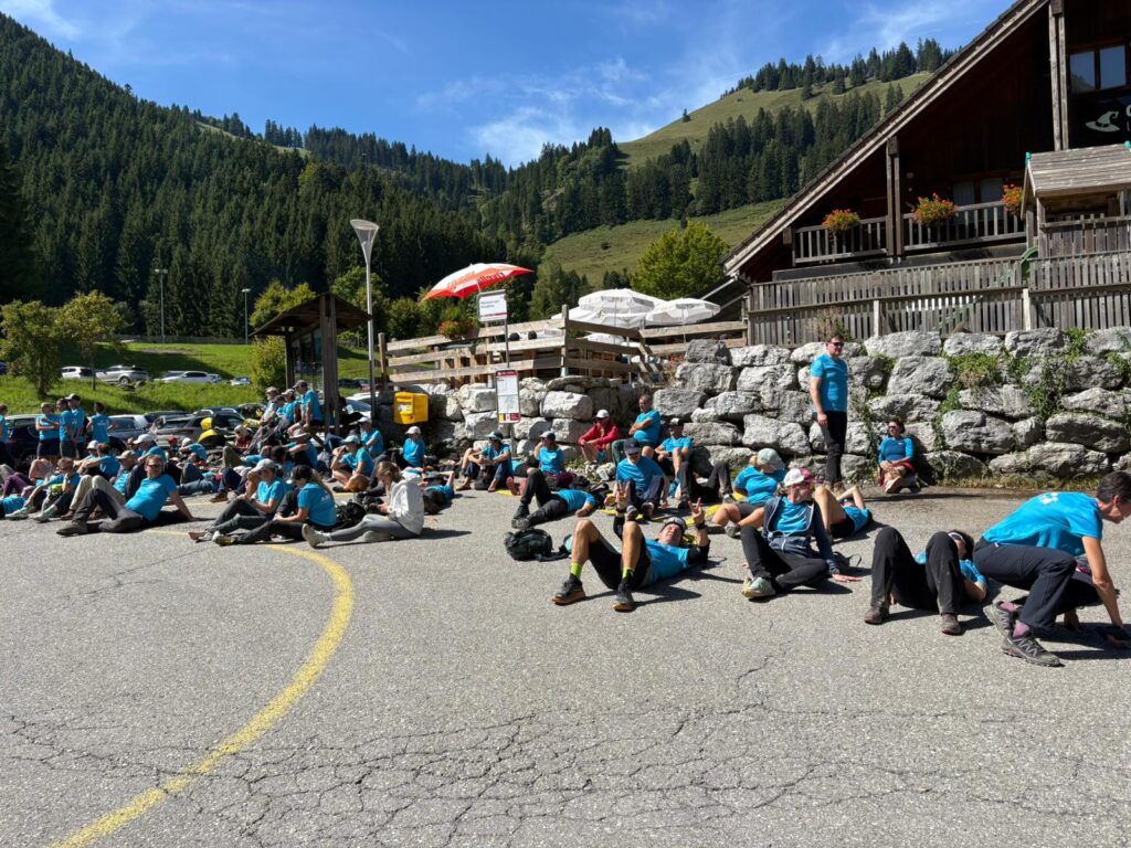 20250906_1092_Moleson_Village