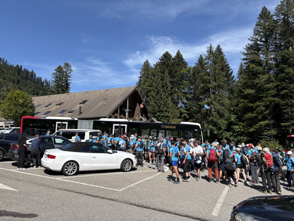 20250906_1093_Moleson_Village