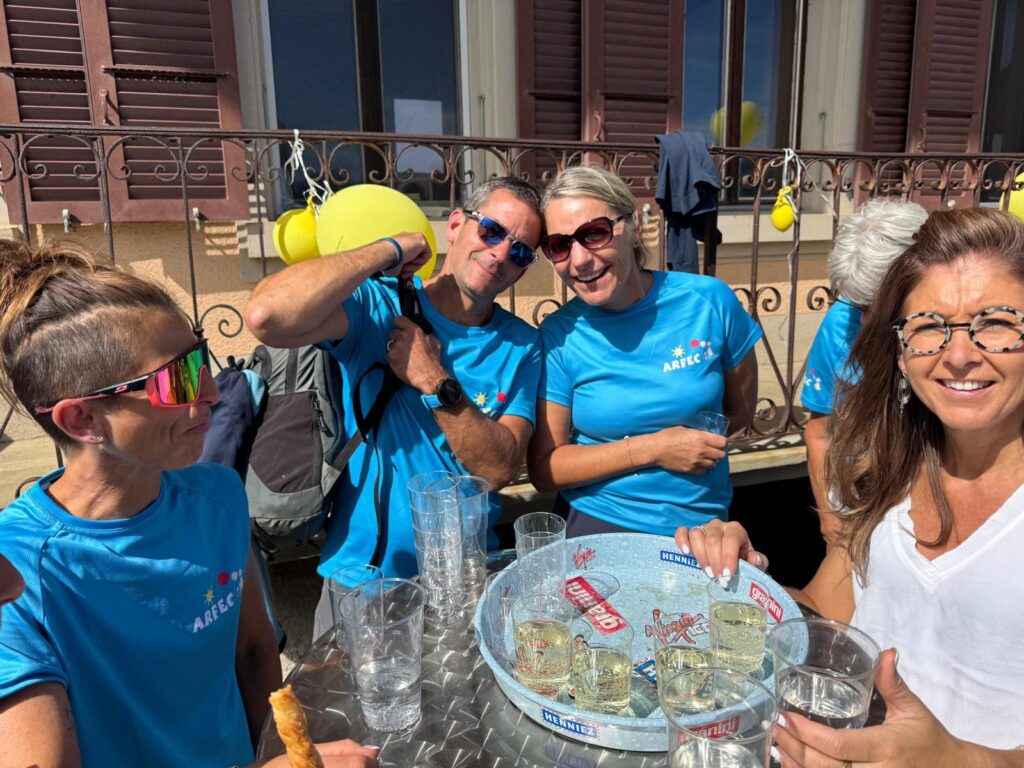 20250906_1100_StMartin