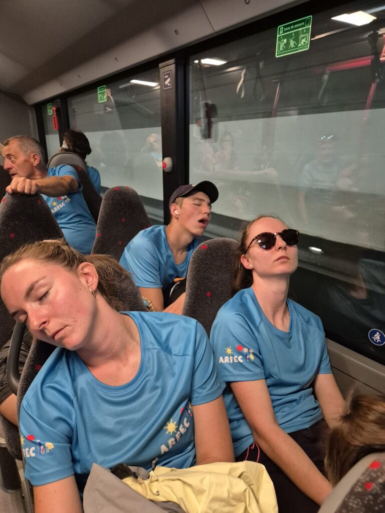 20250906_1101_Retour_Bus