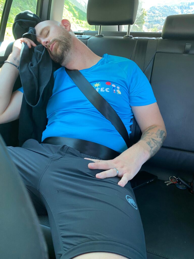 20250906_1102_Retour_Voiture