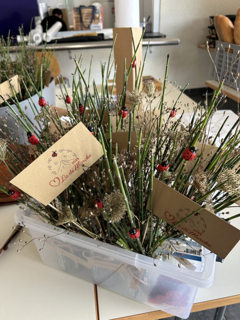 20250906_1107_Raclette_StMartin