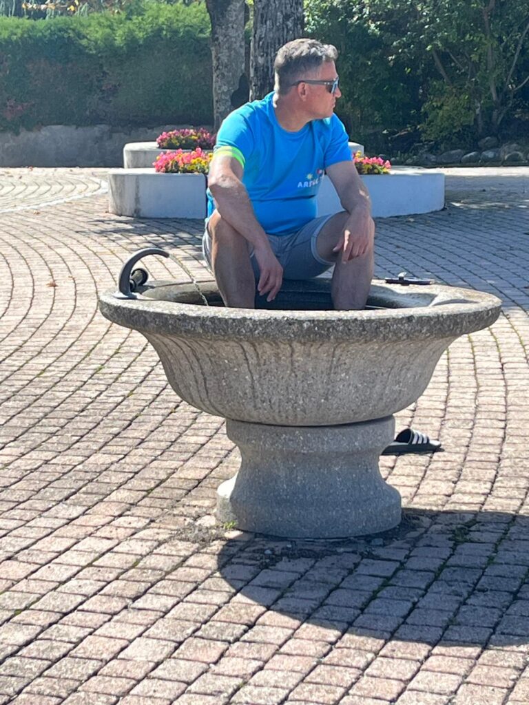 20250906_1111_StMartin