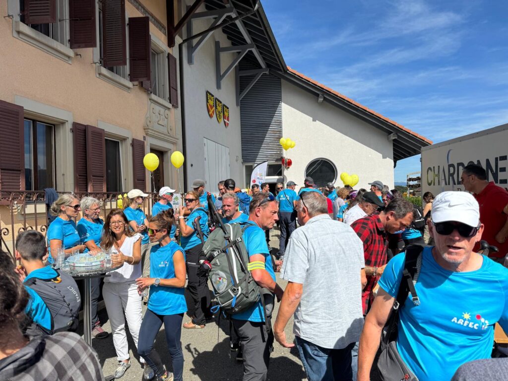 20250906_1112_StMartin