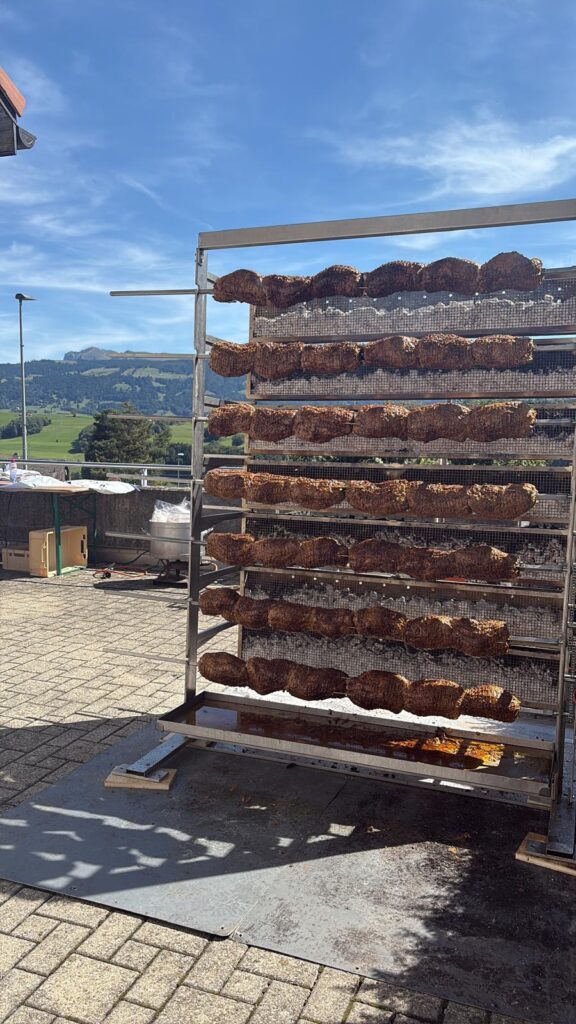 20250906_1113_StMartin