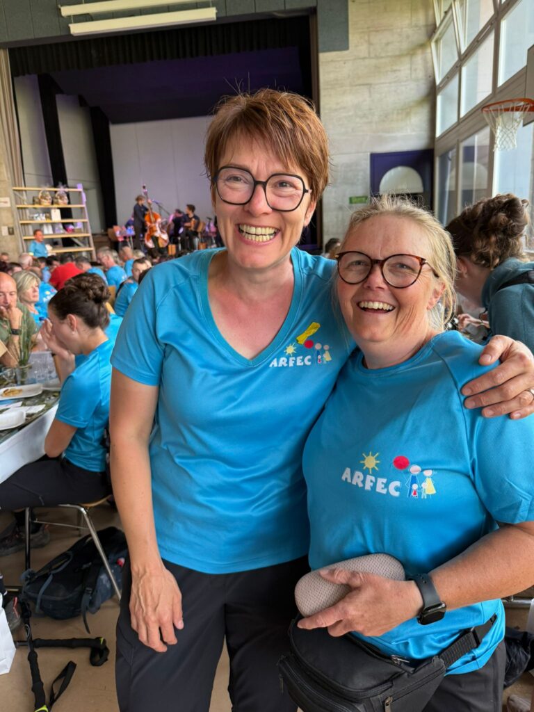 20250906_1115_StMartin