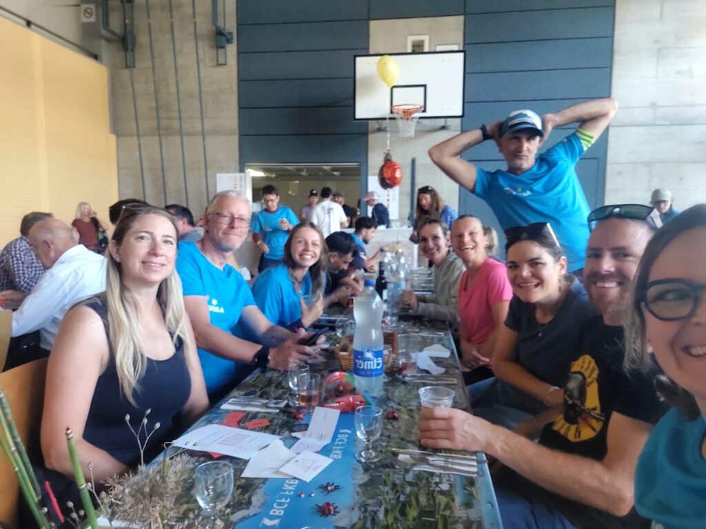 20250906_1117_StMartin