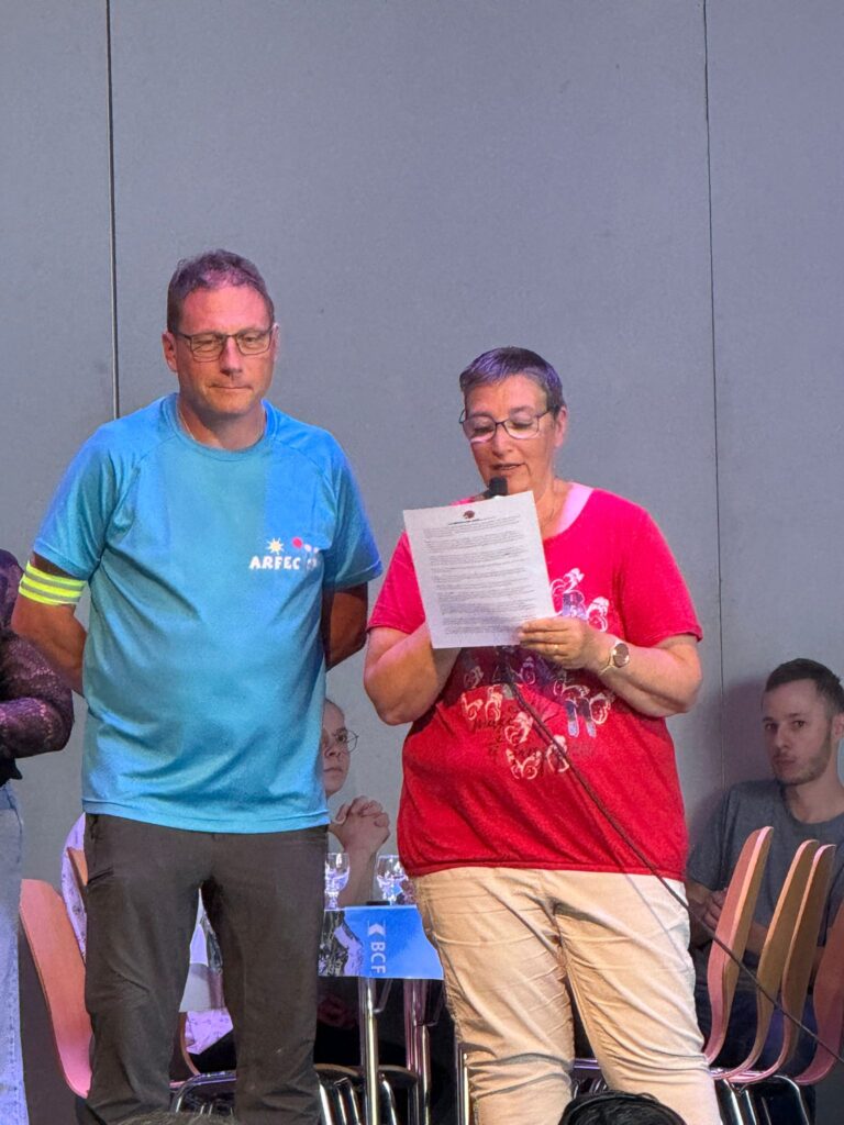 20250906_1119_StMartin