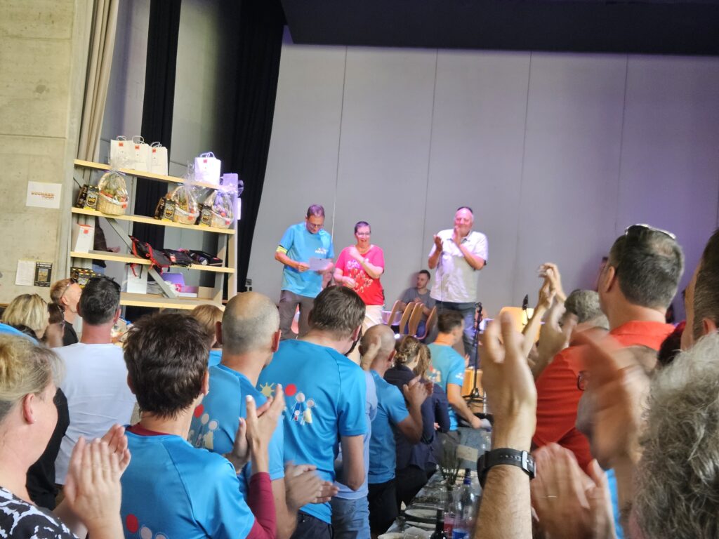 20250906_1120_StMartin