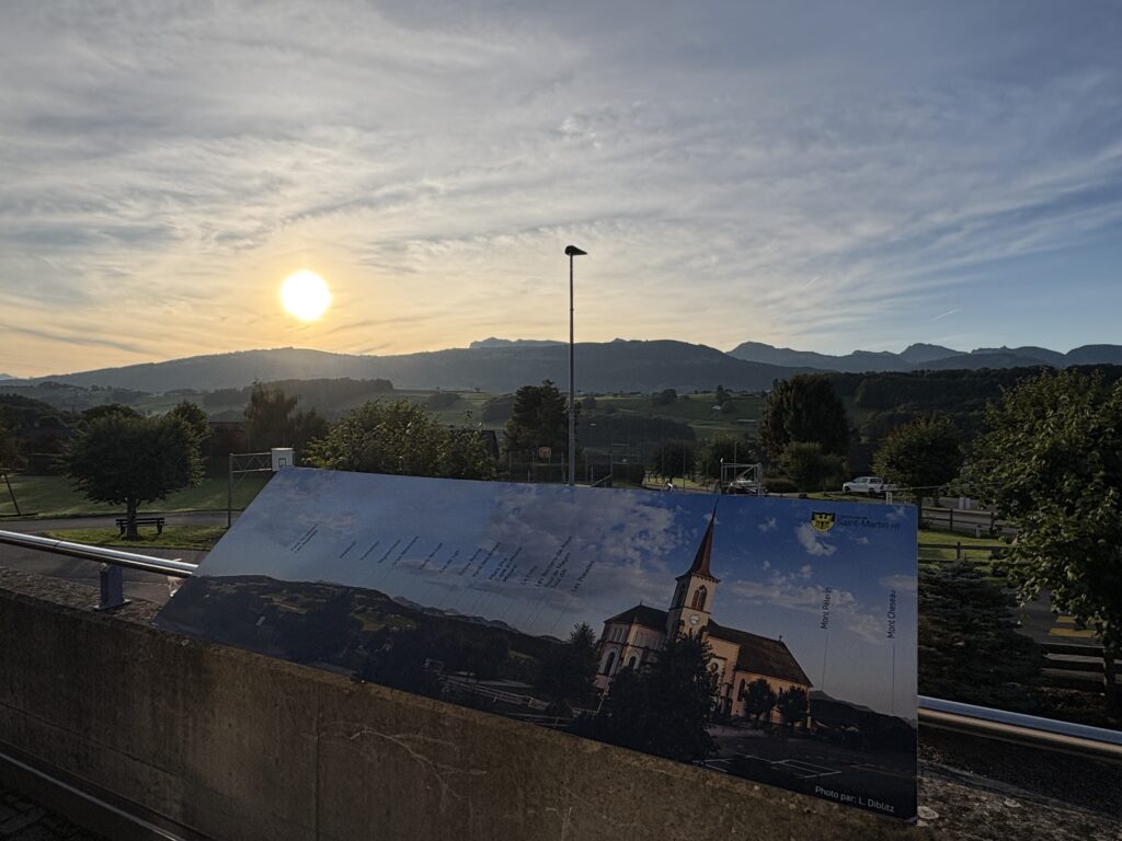 20250906_1130_Rgt_StMartin