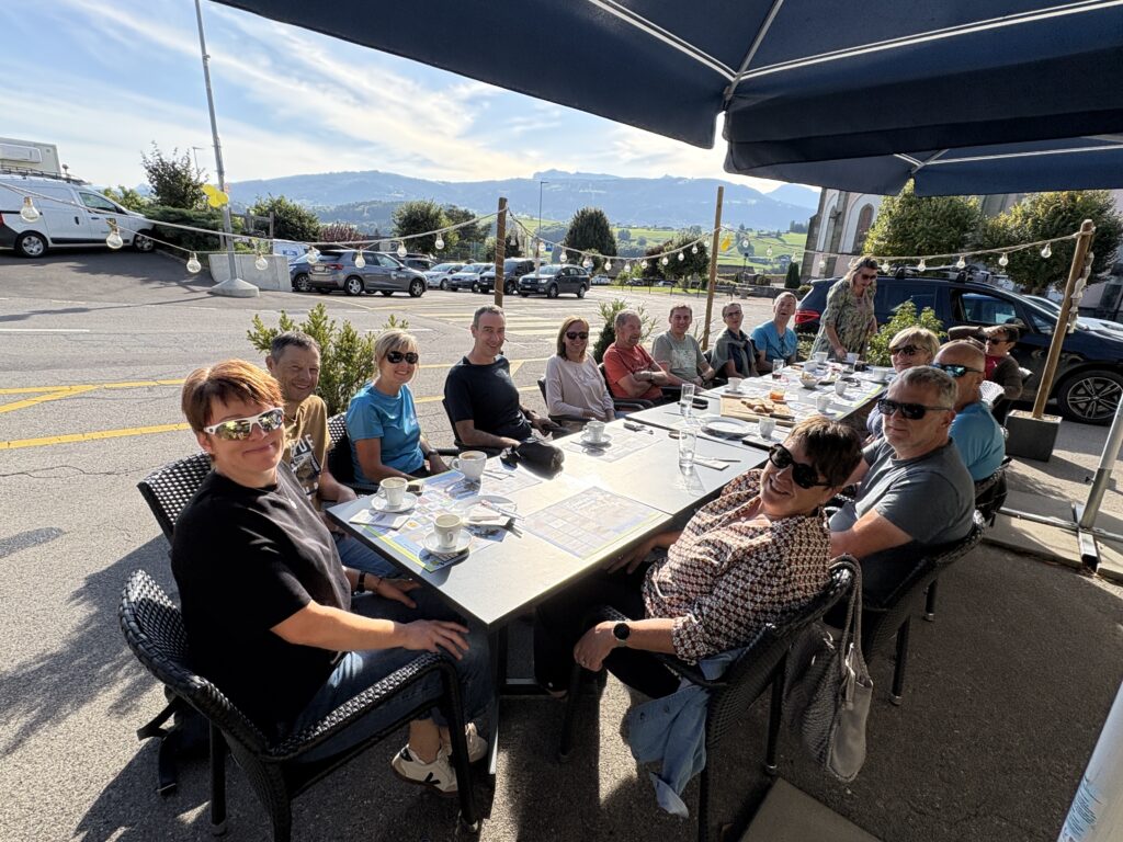 20250906_1131_Rgt_StMartin