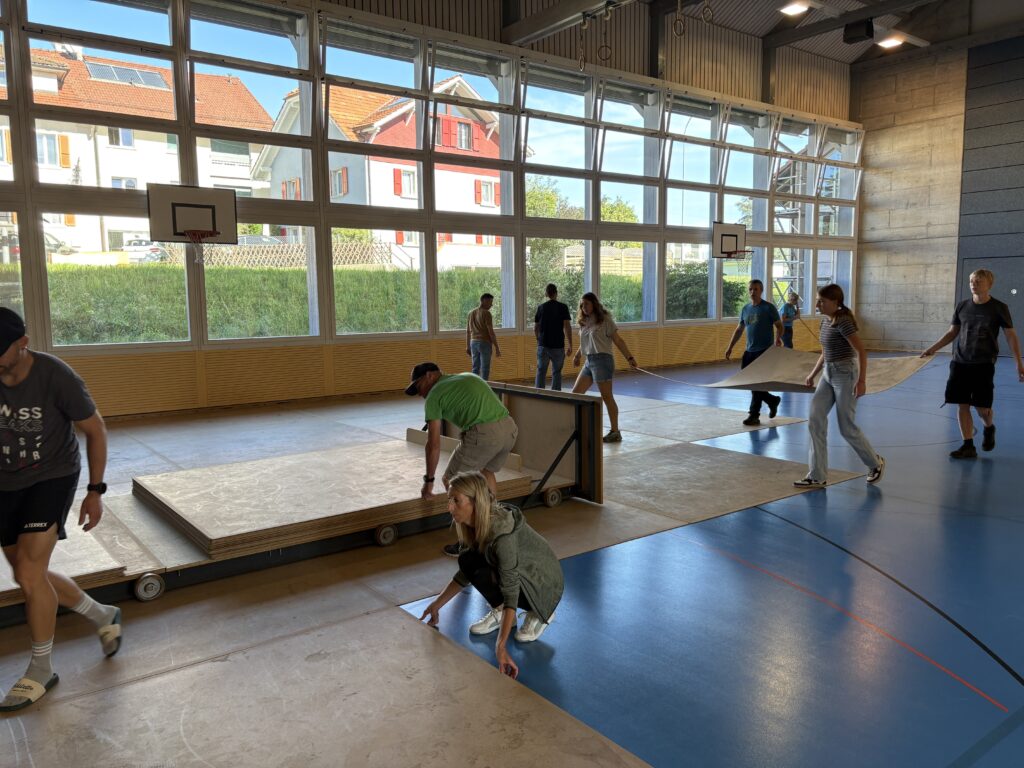 20250906_1132_Rgt_StMartin