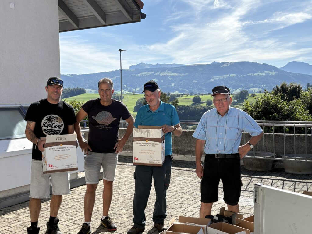 20250906_1133_Rgt_StMartin