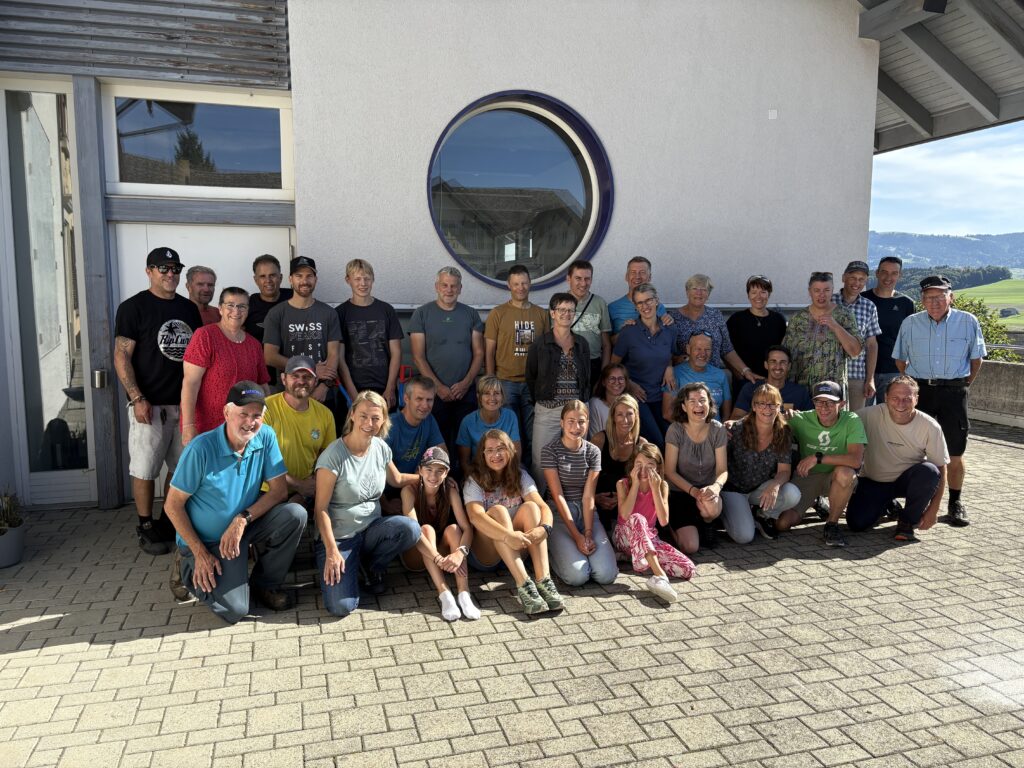 20250906_1134_Benevoles_StMartin