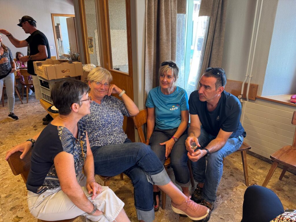 20250906_1140_Raclette_StMartin