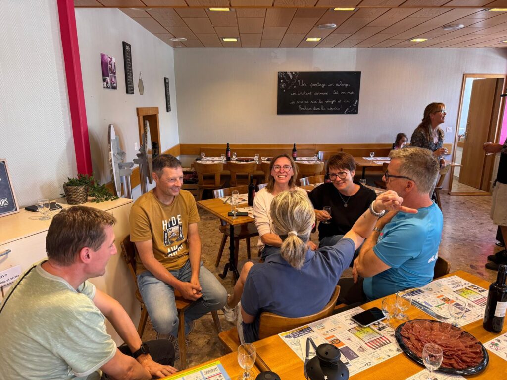 20250906_1141_Raclette_StMartin