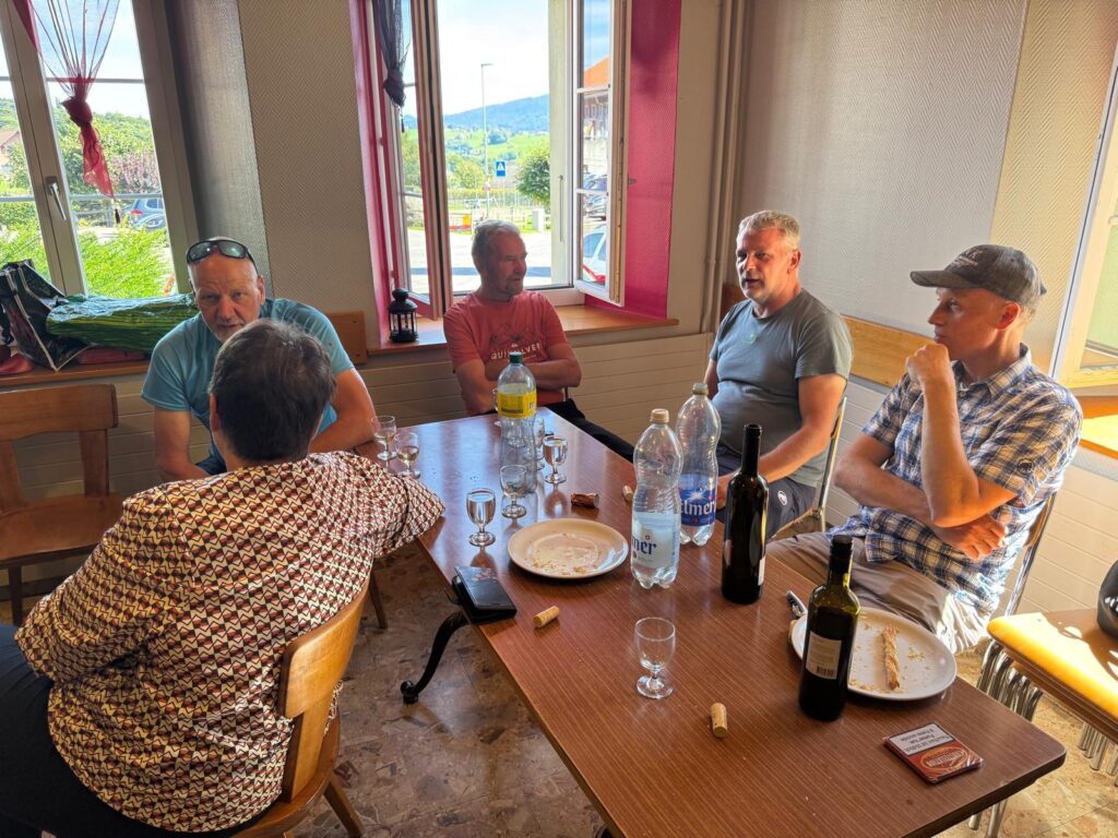 20250906_1142_Raclette_StMartin