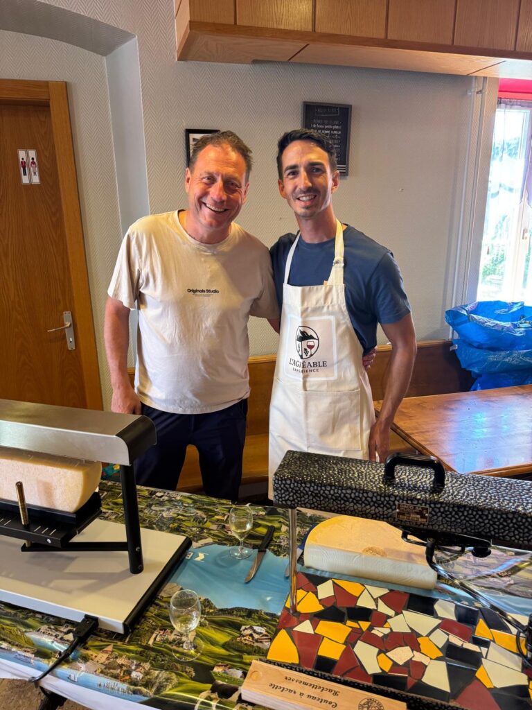 20250906_1143_Raclette_StMartin