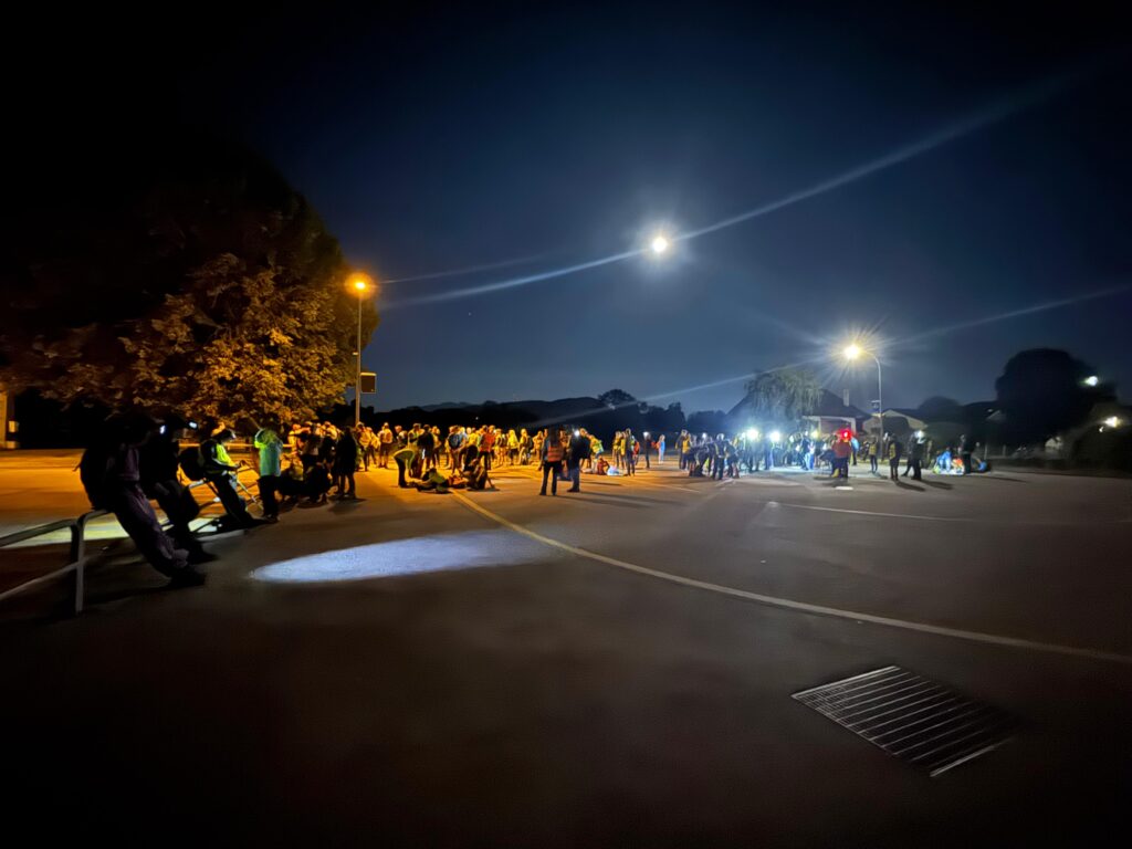 20250906_499_Palezieux