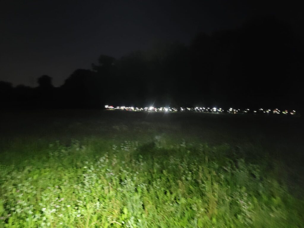 20250906_500_Palezieux