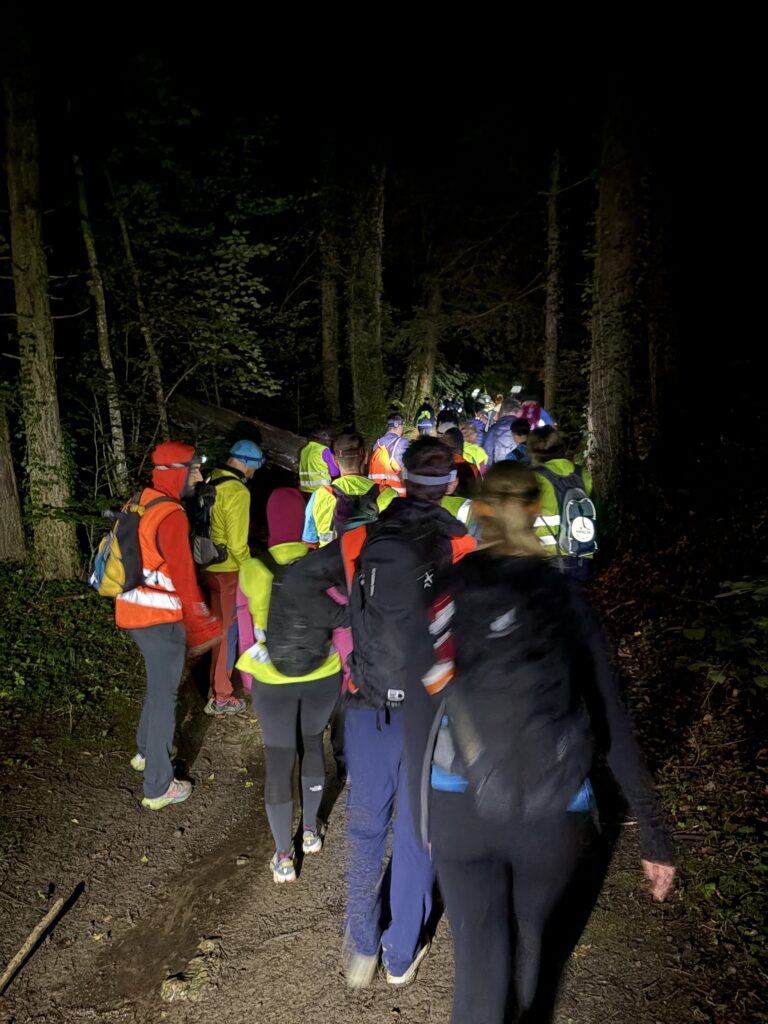 20250906_501_Palezieux