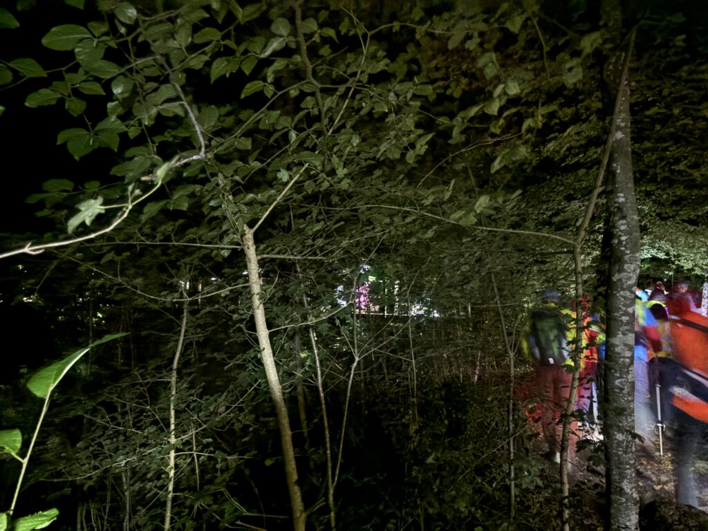 20250906_502_Palezieux